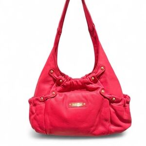 NWOT Charles David Shoulder Bag - Designer Direct!